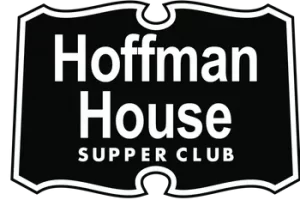 Hoffman+House+Supper+Club-1920w-354w