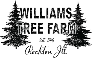 Williams-Tree-Farm-Vintage-small