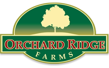 5dcef0e67dad128d805613a6_orchard-ridge-farms-logo